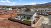 Photo 2 for 1044 E Coyote Crest Dr