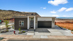 Photo 1 for 1044 E Coyote Crest Dr