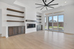 Photo 2 for 3092 E 2110 St