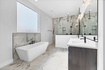 Photo 4 for 3092 E 2110 St