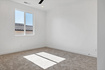 Photo 6 for 3092 E 2110 St