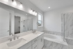 Photo 5 for 6143 W Teton Ranch Dr #343