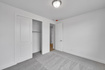 Photo 2 for 6143 W Teton Ranch Dr #343