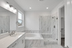 Photo 6 for 6143 W Teton Ranch Dr #343