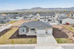 Photo 1 for 6143 W Teton Ranch Dr #343