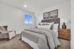 Photo 4 for 7147  Woods Rose Dr