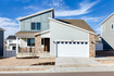 Photo 1 for 7147  Woods Rose Dr