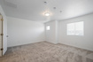 Photo 6 for 2083 E Sand Hollow Dr #3209