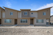 Photo 1 for 2083 E Sand Hollow Dr #3209