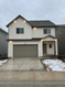 Photo 1 for 2034 N Golden Ruby Dr #1375