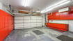 Photo 6 for 689 E 4149 S