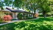 Photo 1 for 689 E 4149 S