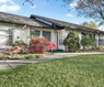 Photo 1 for 689 E 4149 S