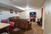 Photo 2 for 1650  Woodland Dr #108