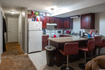 Photo 1 for 1650  Woodland Dr #108