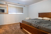 Photo 4 for 1650  Woodland Dr #108