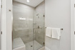 Photo 4 for 11785 N Apex Way #60