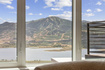 Photo 6 for 11785 N Apex Way #60