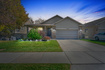 Photo 1 for 12663 S Diamondback Dr