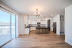 Photo 2 for 3338 S Heathercrest Dr #11245