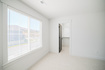 Photo 5 for 3338 S Heathercrest Dr #11245