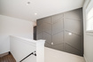 Photo 3 for 3338 S Heathercrest Dr #11245