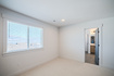 Photo 4 for 3338 S Heathercrest Dr #11245