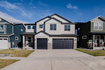 Photo 1 for 3338 S Heathercrest Dr #11245