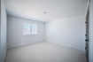 Photo 6 for 3338 S Heathercrest Dr #11245