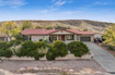 Photo 1 for 3474 S Paiute Rd