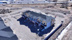Photo 6 for 1198 S Village Ln #b2