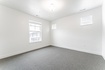 Photo 6 for 874 N Hemsworth Way #r101