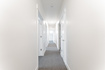 Photo 4 for 874 N Hemsworth Way #r101