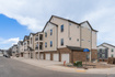 Photo 1 for 874 N Hemsworth Way #r101
