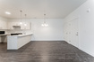 Photo 2 for 874 N Hemsworth Way #r101