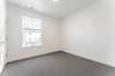 Photo 5 for 874 N Hemsworth Way #r101