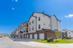 Photo 1 for 874 N Hemsworth Way #r101