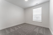 Photo 2 for 874 N Hemsworth Way #r201