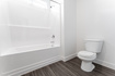 Photo 4 for 874 N Hemsworth Way #r201