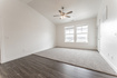 Photo 5 for 874 N Hemsworth Way #r201