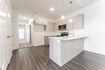 Photo 6 for 874 N Hemsworth Way #r201