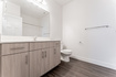 Photo 3 for 874 N Hemsworth Way #r201