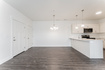 Photo 2 for 874 N Hemsworth Ln #r202