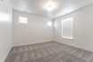 Photo 6 for 874 N Hemsworth Ln #r202