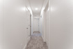 Photo 4 for 874 N Hemsworth Ln #r202