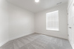 Photo 5 for 874 N Hemsworth Ln #r202