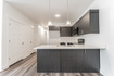 Photo 3 for 874 N Hemsworth Way #r204