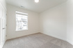 Photo 5 for 874 N Hemsworth Way #r204