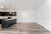 Photo 2 for 874 N Hemsworth Way #r204