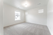 Photo 6 for 874 N Hemsworth Way #r204